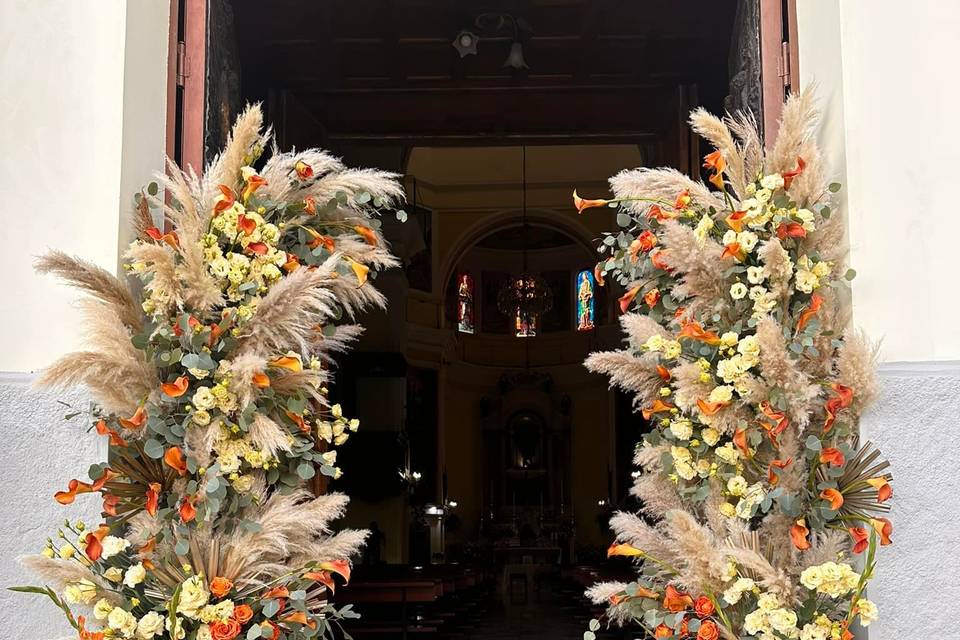 Arco