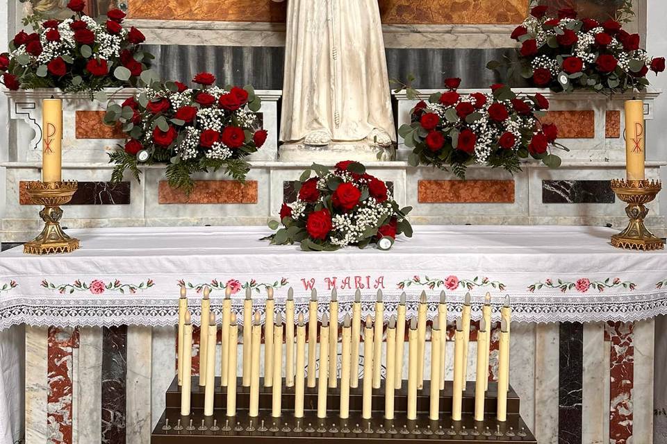 Altare