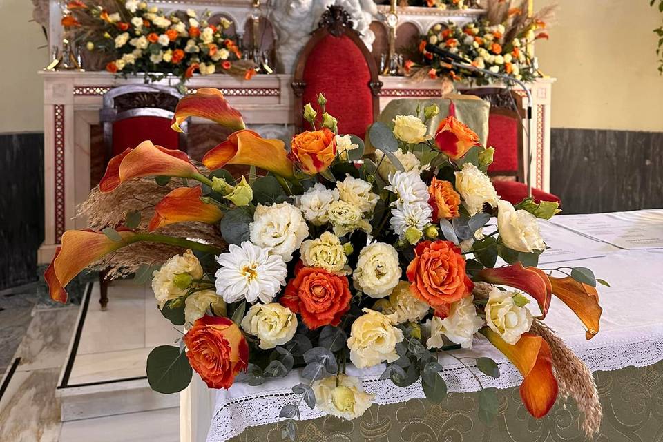 Fiori