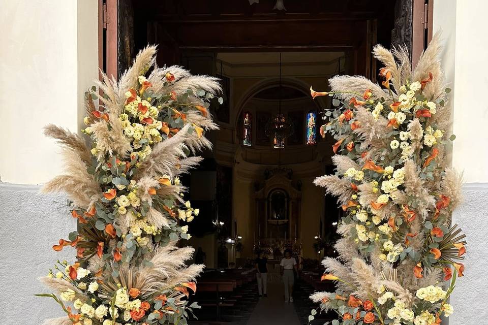 Arco