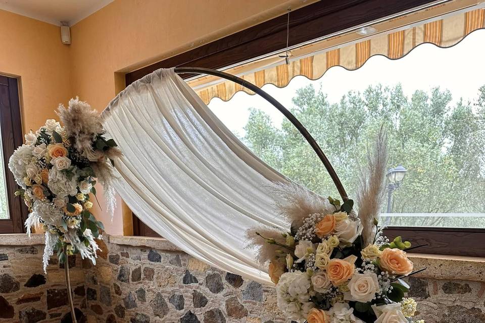 Arco