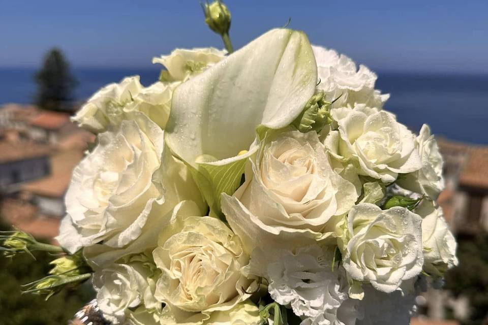 Fiori