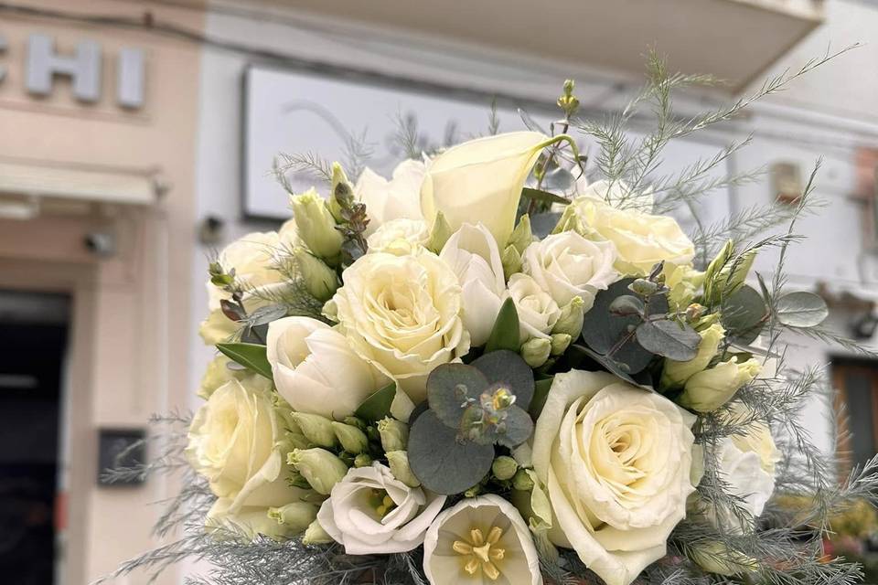 Bouquet