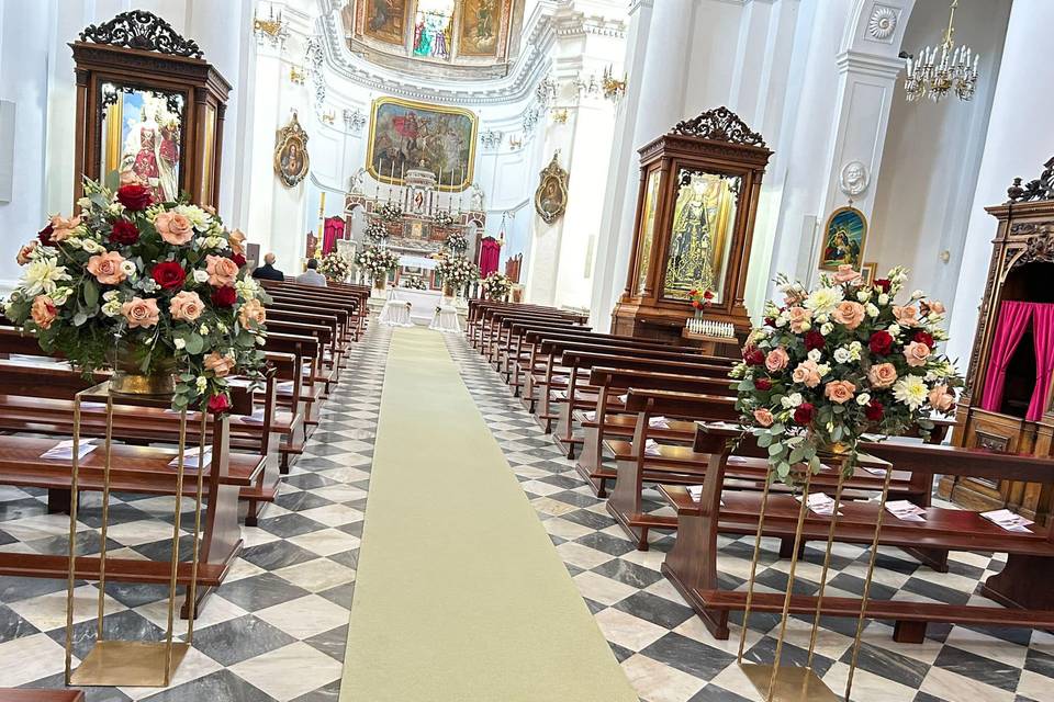 Chiesa
