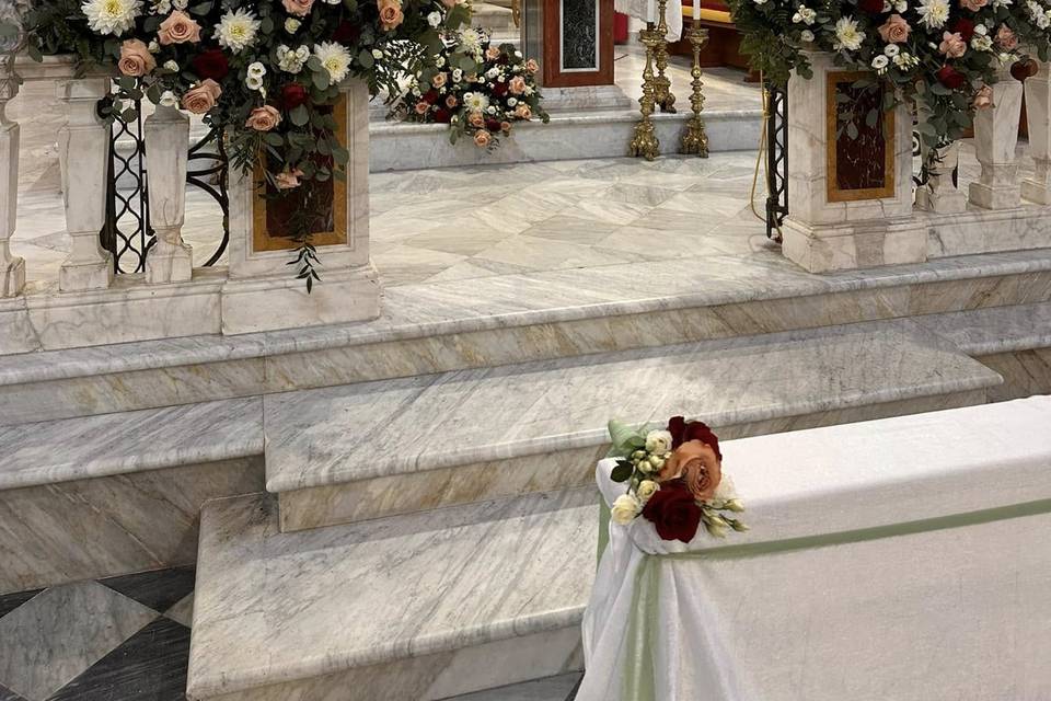 Chiesa