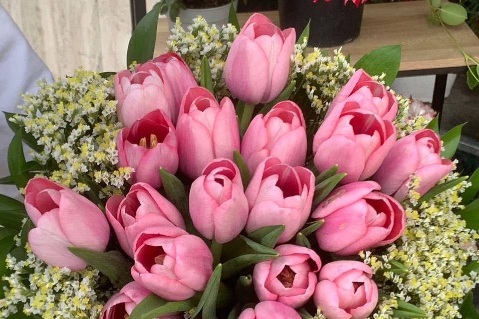 Bouquet