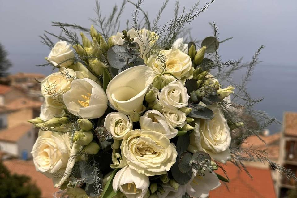 Fiori