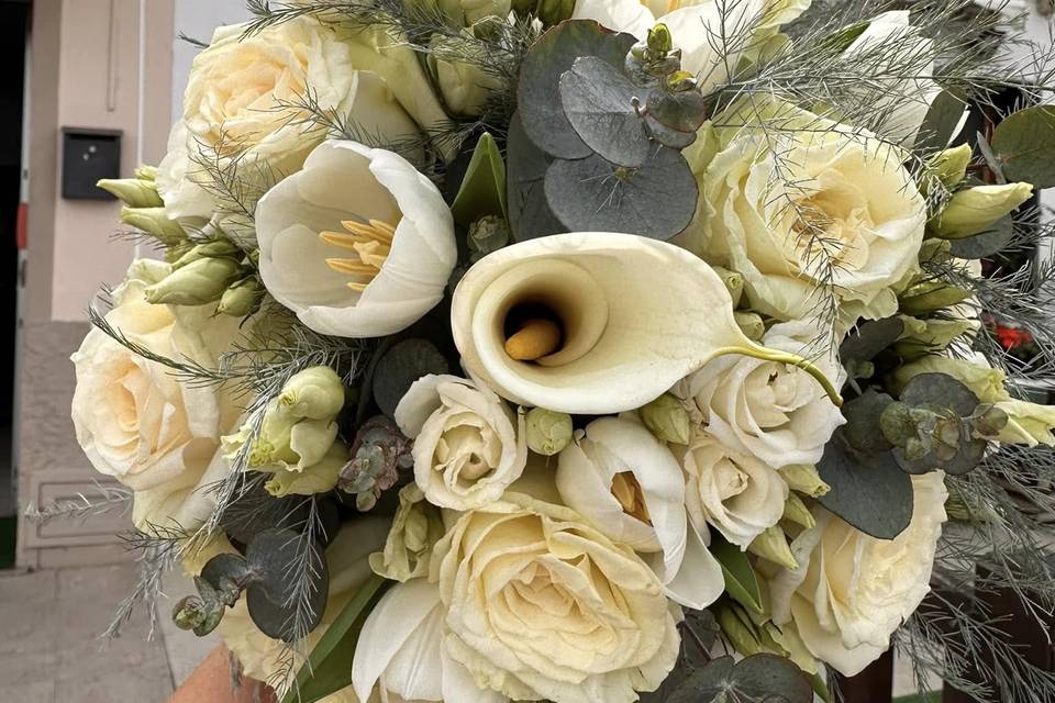 Bouquet