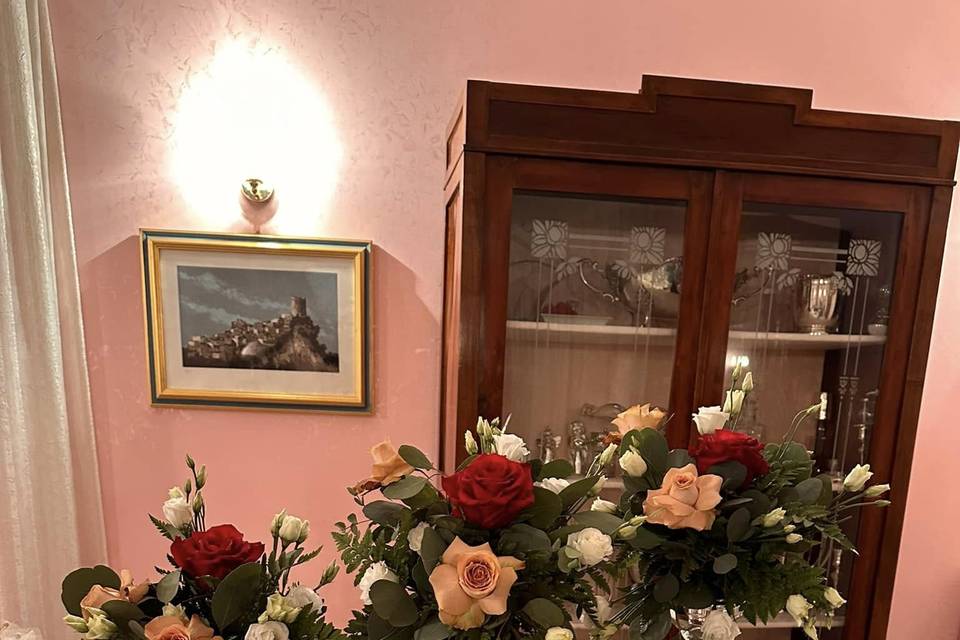 Fiori