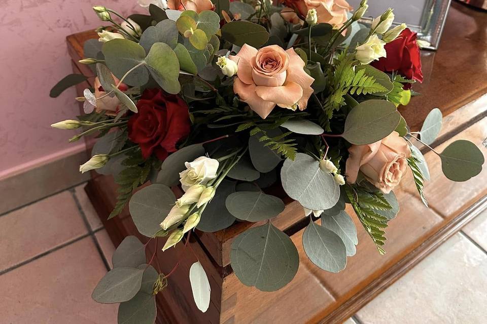 Fiori