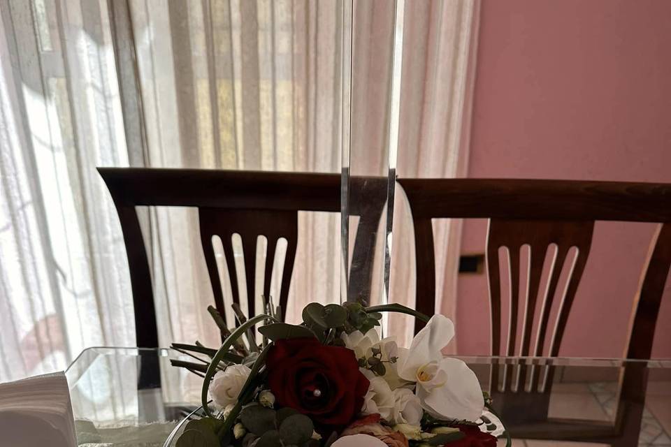 Fiori