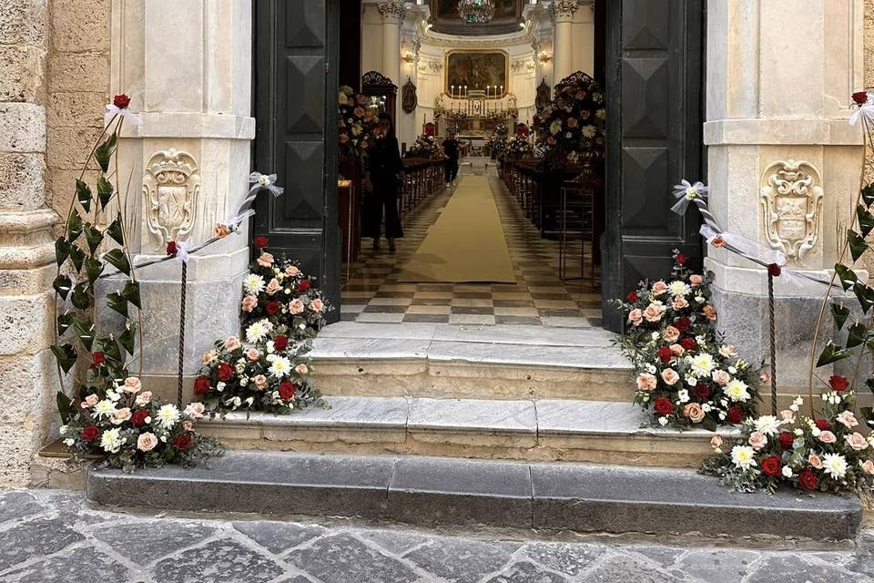 S giorgio