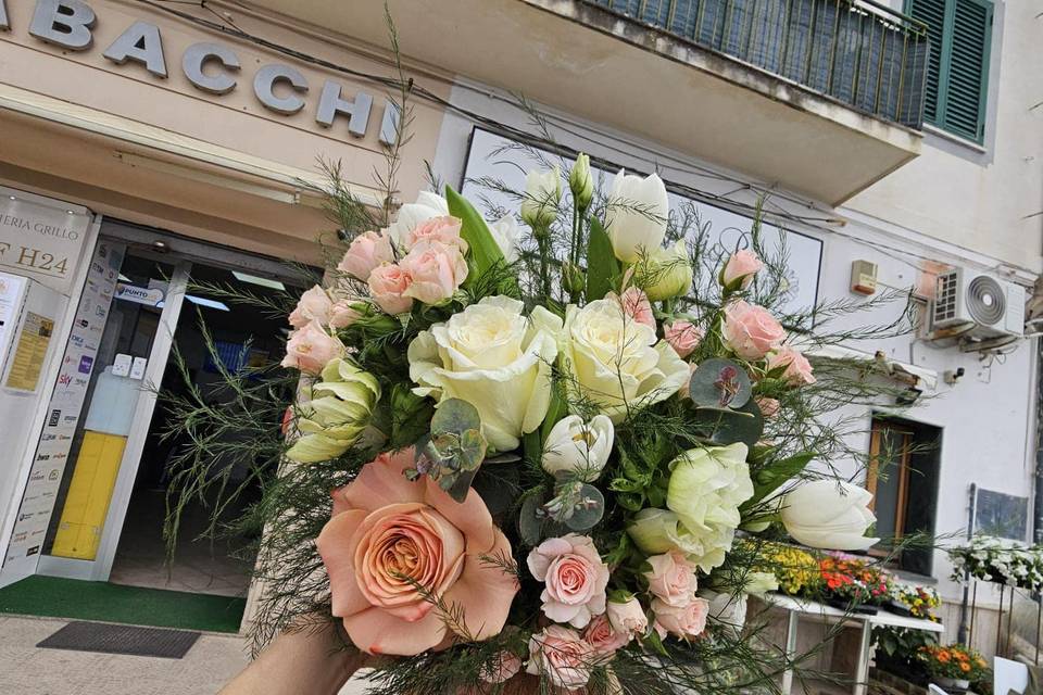 Bouquet
