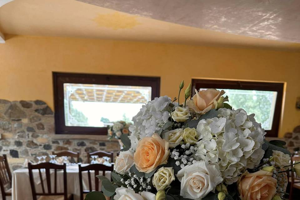 Fiori