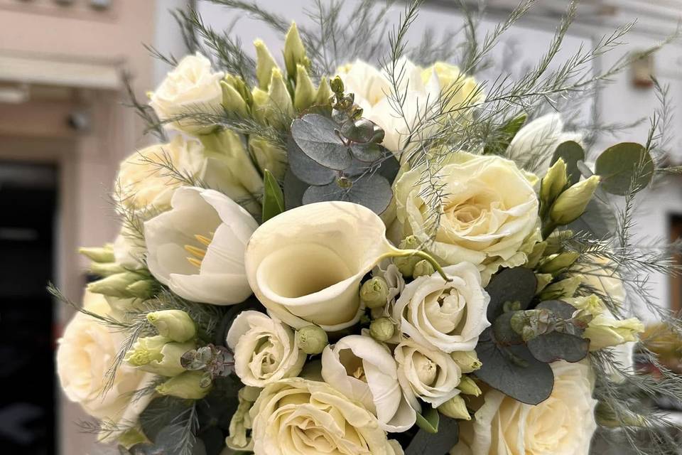Fiori