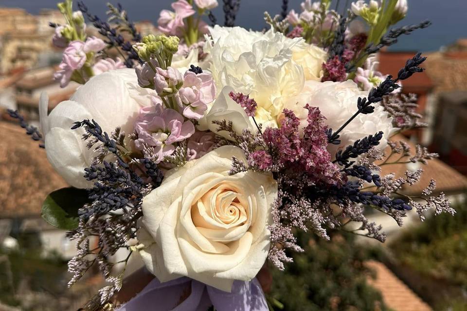 Fiori
