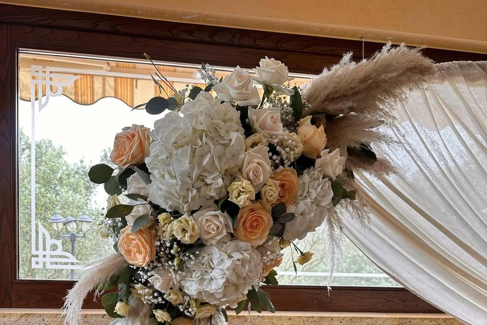 Fiori