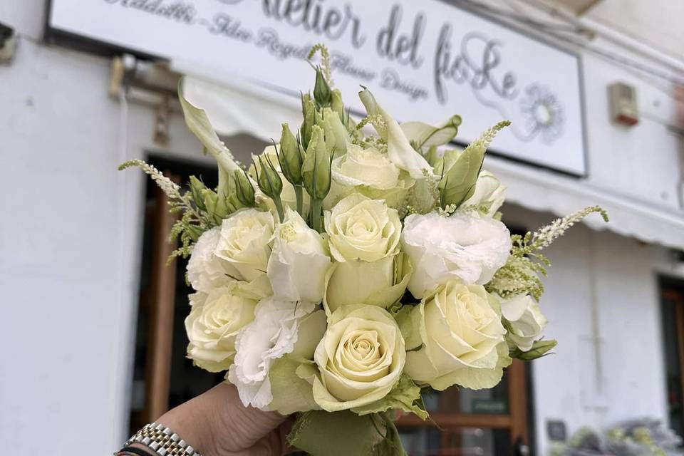 Bouquet