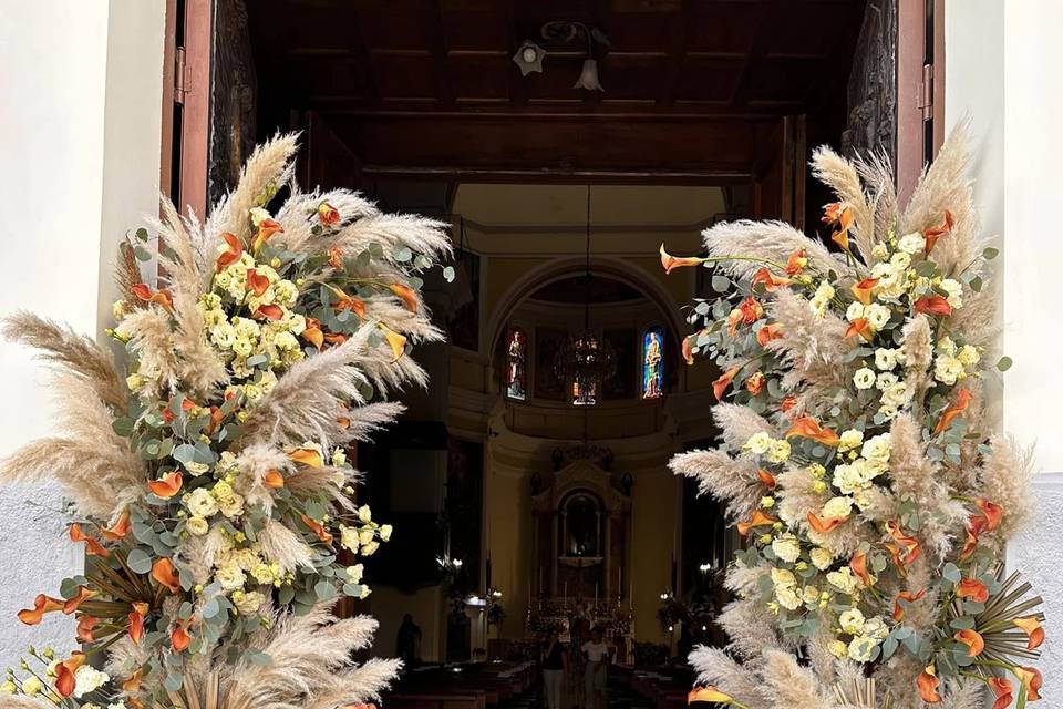 Arco