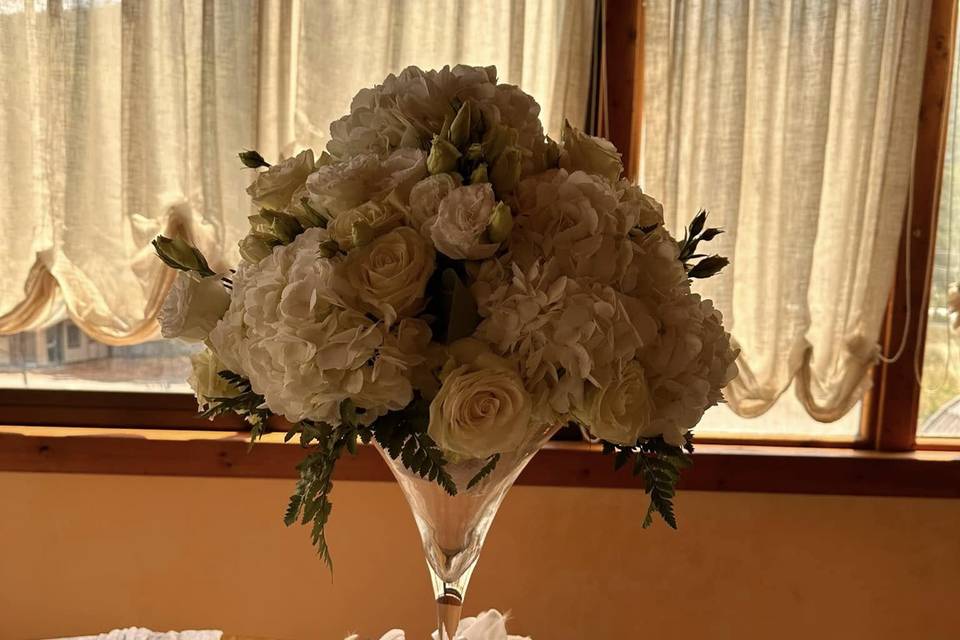 Fiori