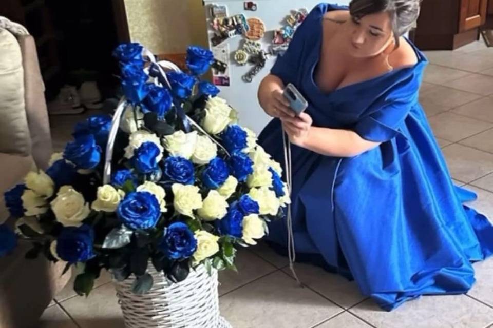 Fiori
