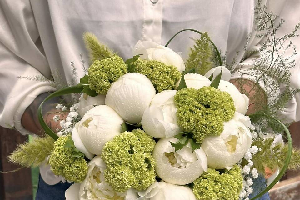 Bouquet