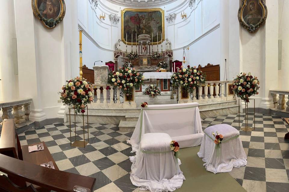 Chiesa