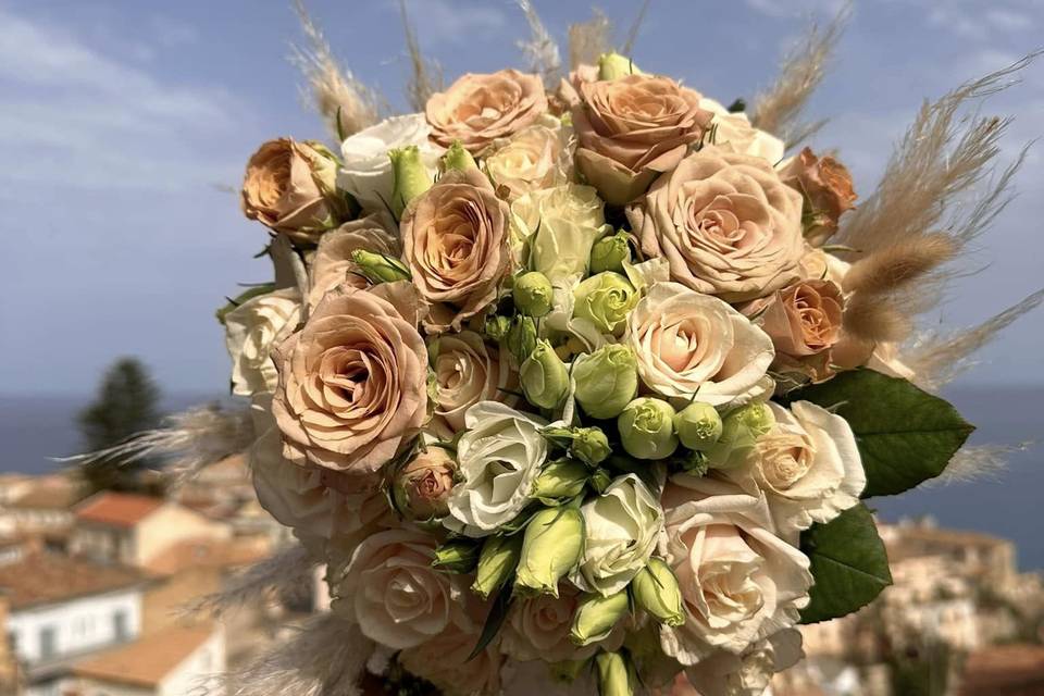 Bouquet