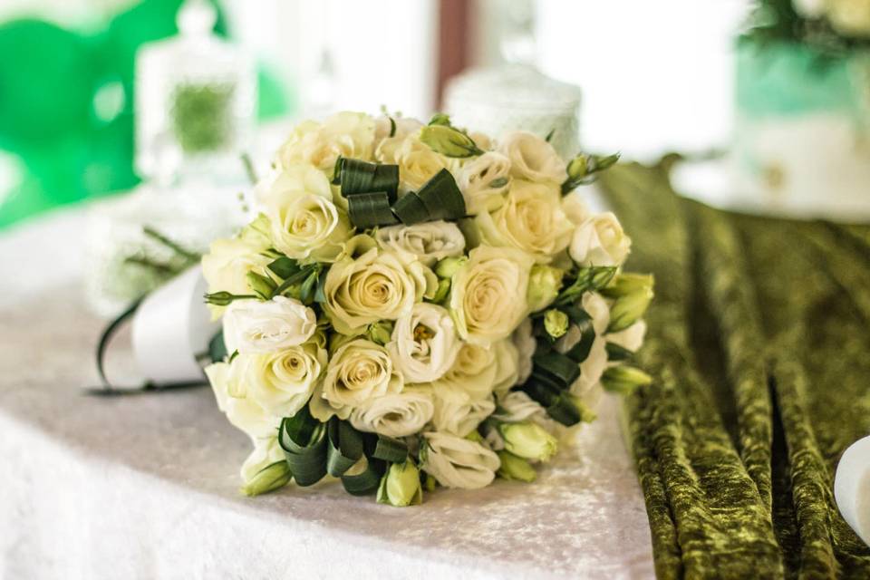 Bouquet
