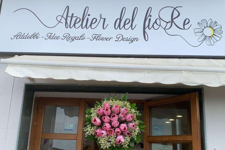 Fiori