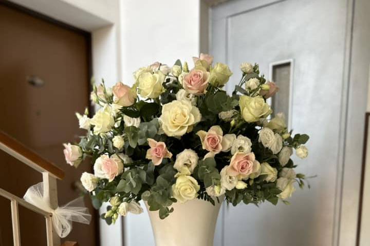 Fiori