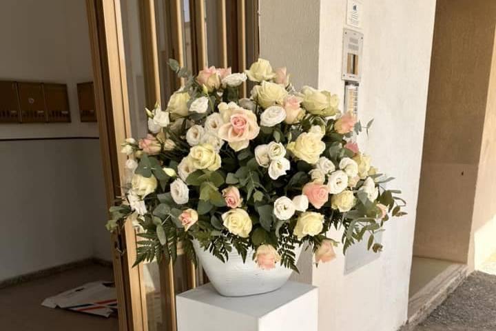 Fiori