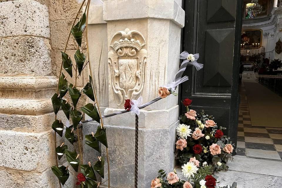 S.giorgio