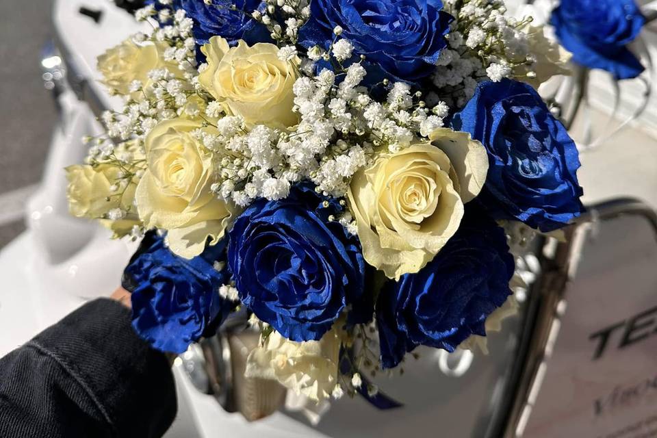 Bouquet