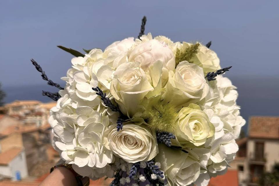 Fiori