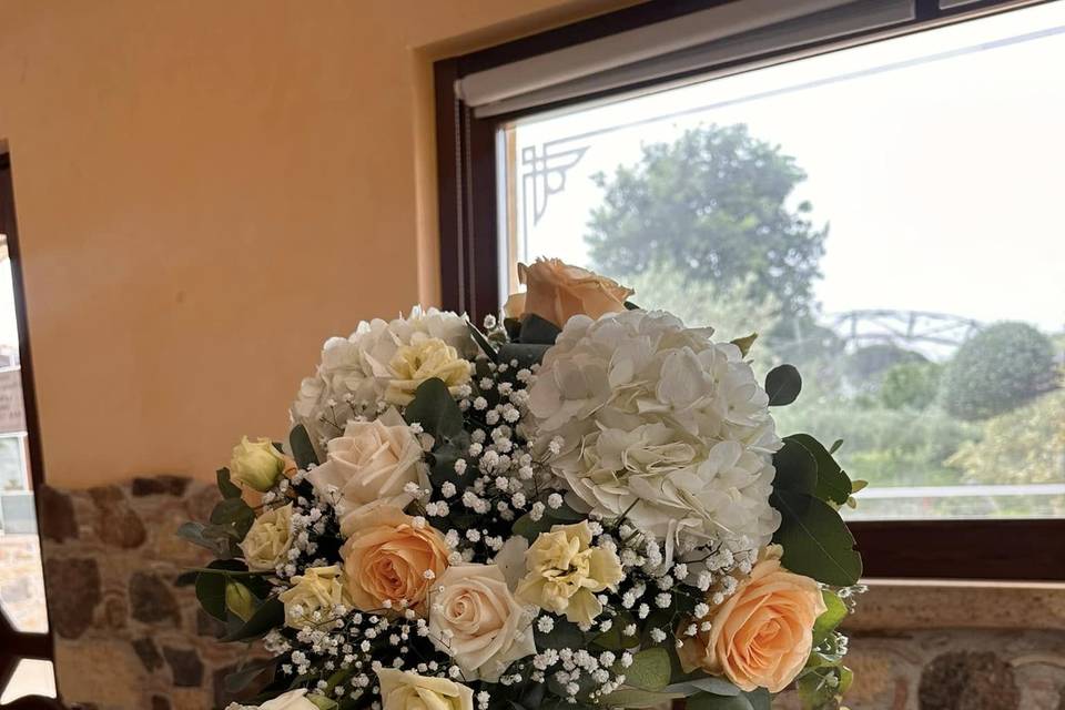 Fiori