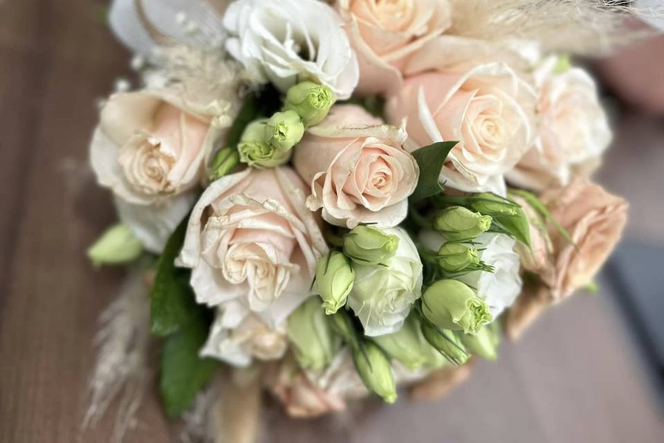 Fiori