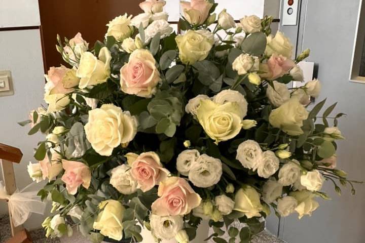 Fiori