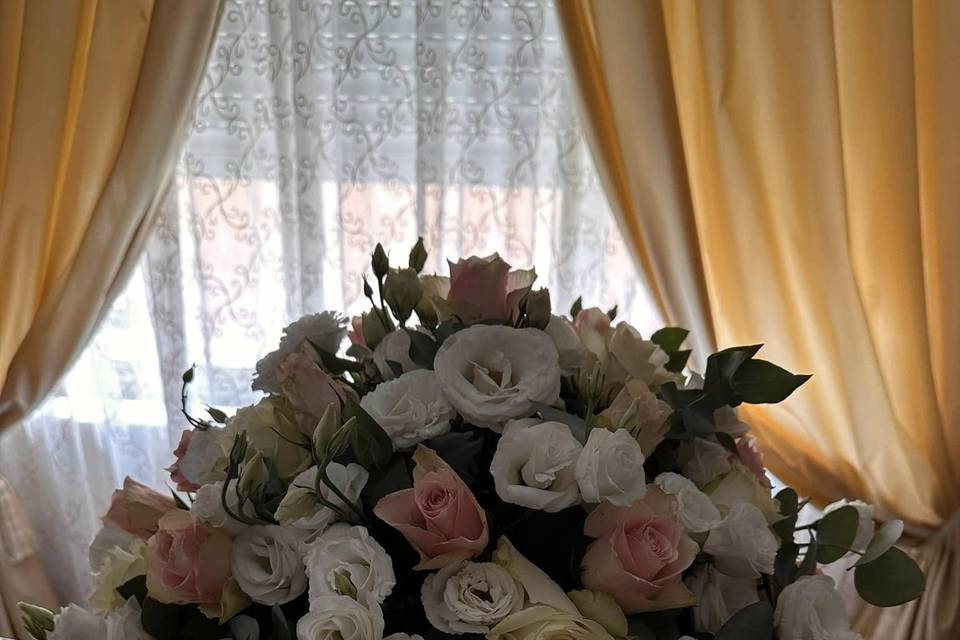 Fiori