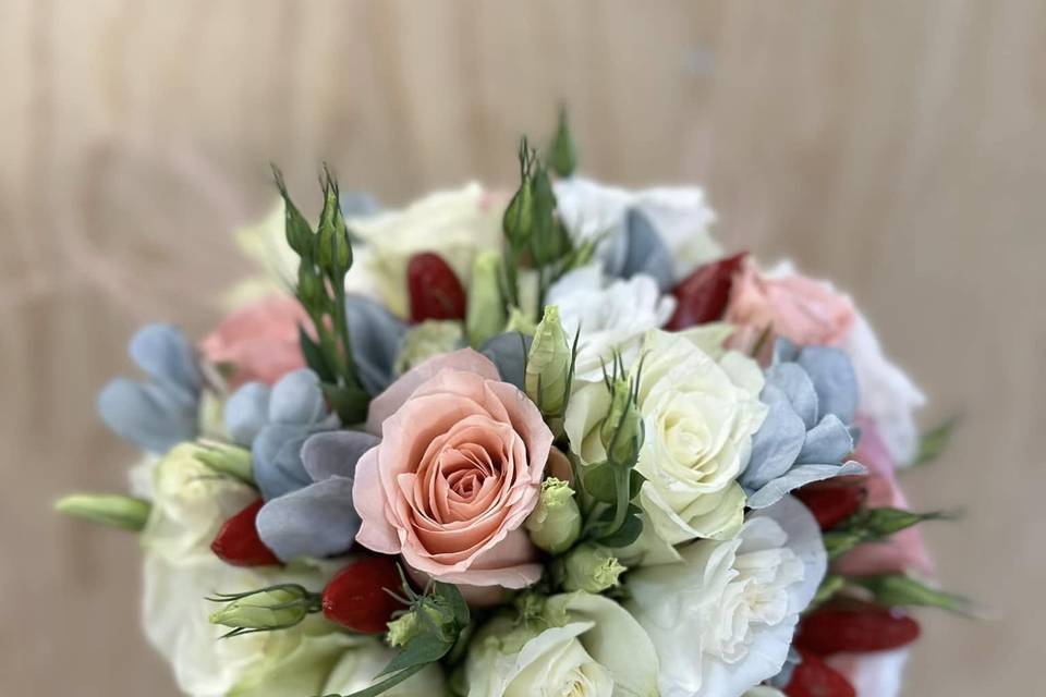 Bouquet