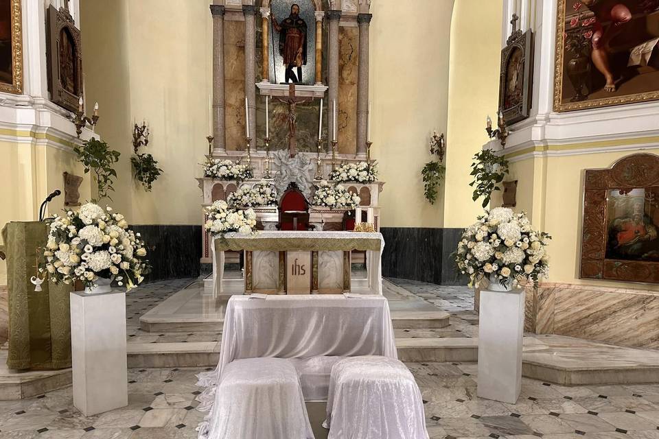 Chiesa