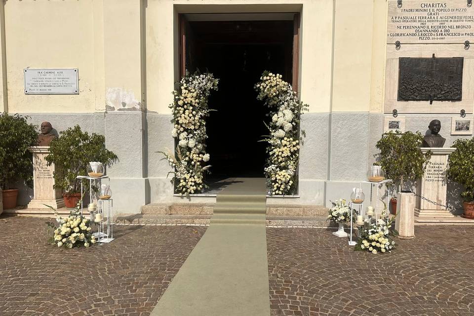 Chiesa