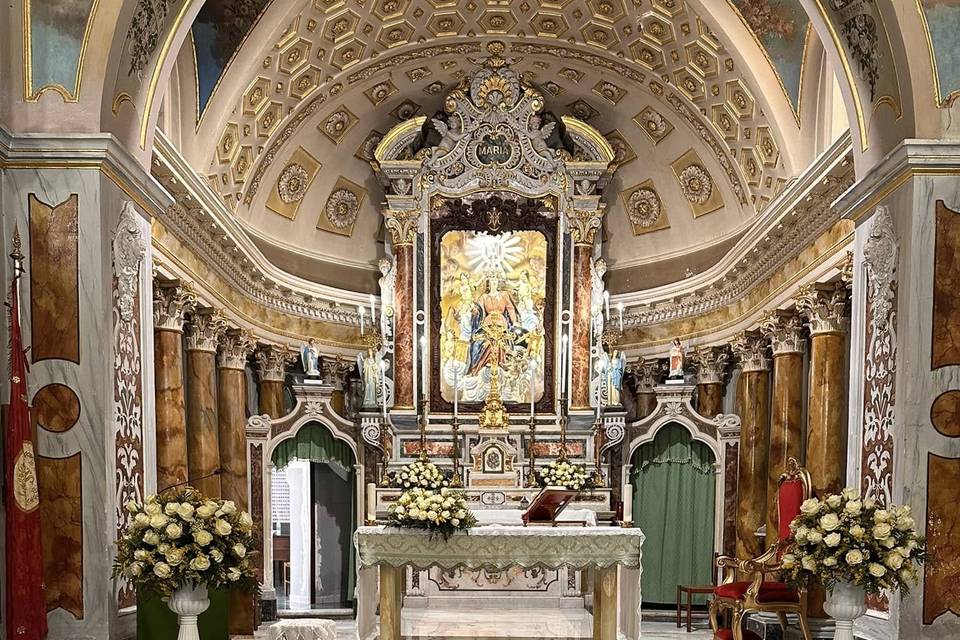 Chiesa