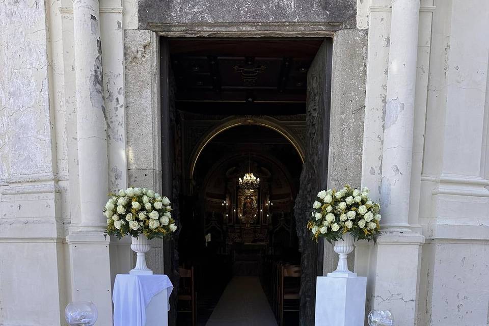 Chiesa