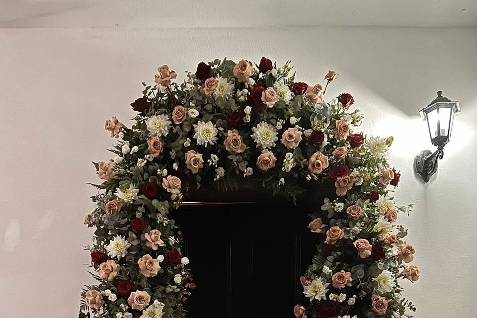 Arco