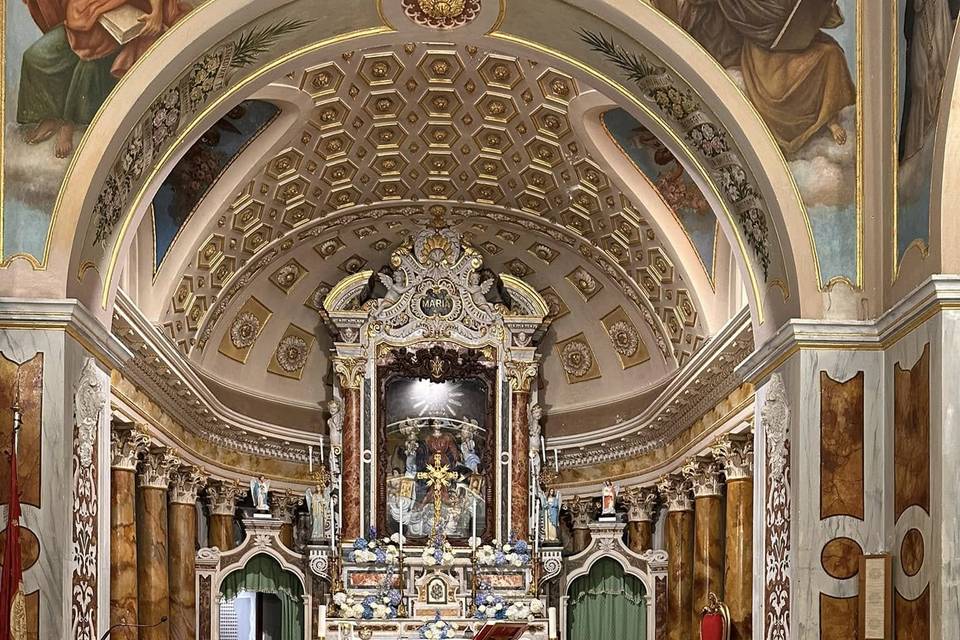 Chiesa