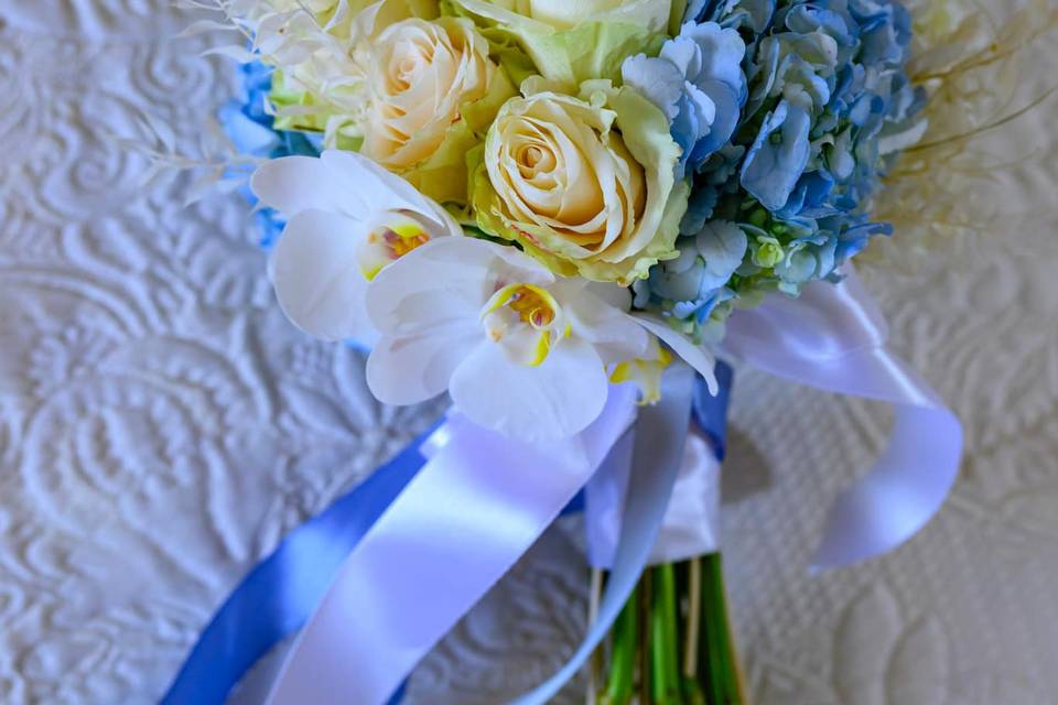 Bouquet