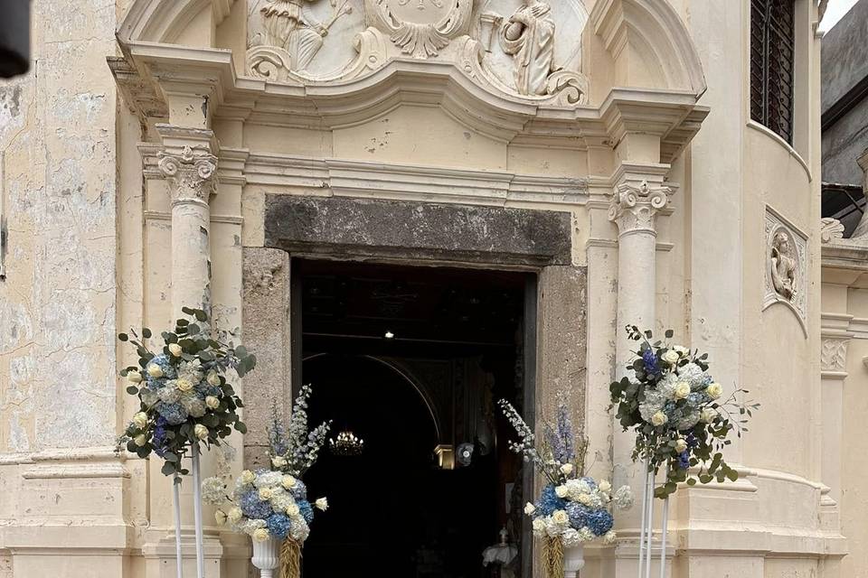 Chiesa