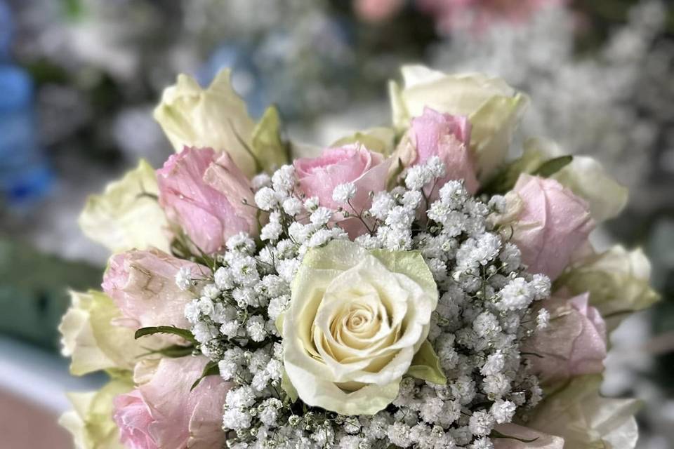 Bouquet