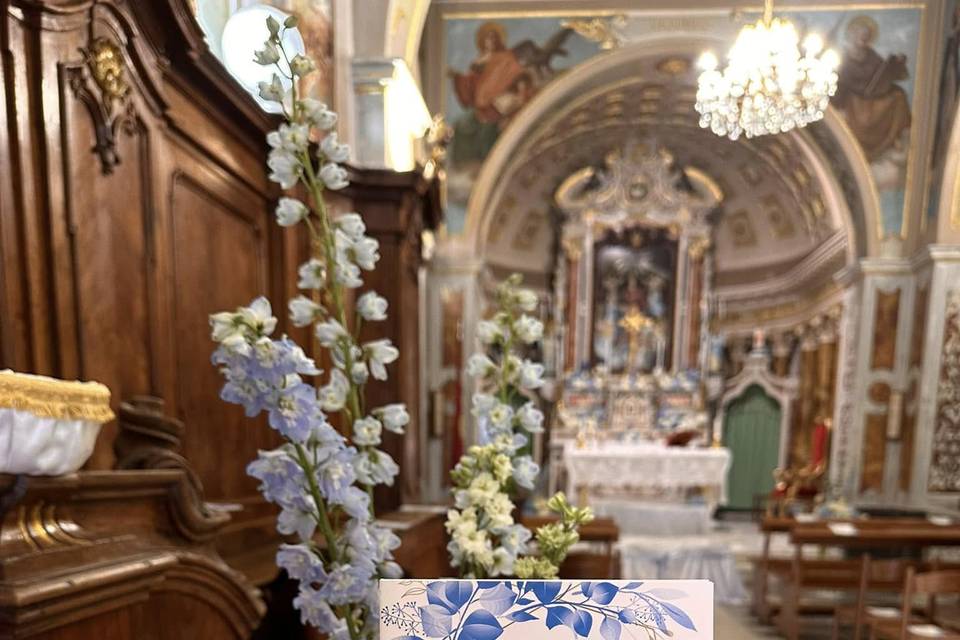 Chiesa